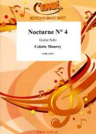 Nocturne No. 4 Download