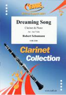Dreaming op. 15/7 DOWNLOAD Download