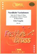 Nordlicht Variationen Download