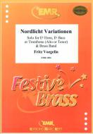 Nordlicht Variationen Download