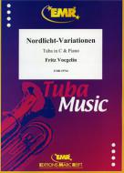 Nordlicht Variationen Download