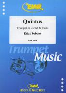 Quintus Download