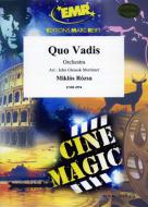 Quo Vadis Download
