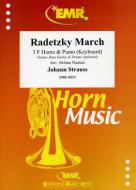 Radetzky March Download