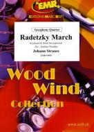 Radetzky March Download