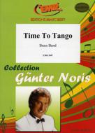 Time To Tango Download