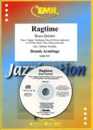 Ragtime Download