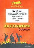 Ragtime Download