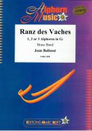 Ranz des Vaches Download