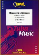 Razzazza Mazzazza Download