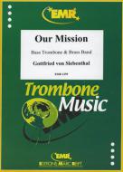 Our Mission Download