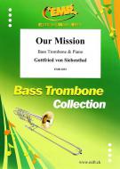 Our Mission Download