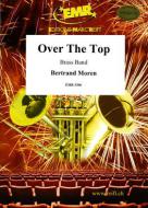Over The Top Download
