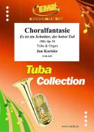Choralfantasie Download