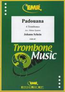 Padouana Download