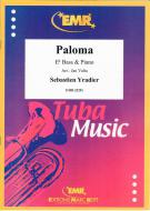 Paloma Download