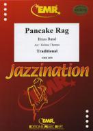 Pancake Rag Download