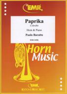 Paprika Download