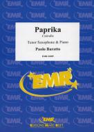 Paprika Download