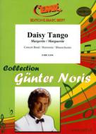 Daisy Tango Download