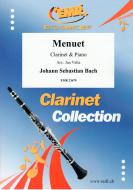 Menuet Download