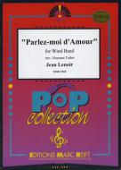 Parlez-moi d'Amour Download