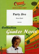 Party Jive Download