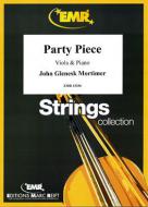 Party Piece Download