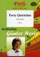 Party Quicktime Download
