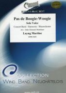 Pas De Boogie-Woogie Download