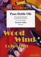 Paso Doble Ole Download