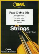 Paso Doble Ole Download