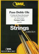 Paso Doble Ole Download
