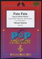 Pata Pata Download