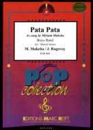 Pata Pata Download