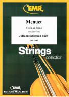 Menuet Download