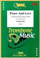 Peace And Love Download