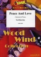 Peace And Love Download