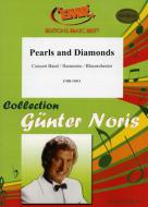 Pearls and Diamonds Download