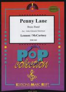Penny Lane Download