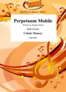 Perpetuum Mobile Download