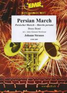 Persian March Download