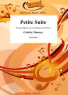Petite Suite Download
