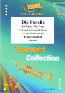 Die Forelle Download