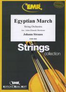 Egyptian March Download