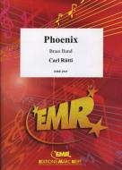 Phoenix Download