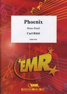 Phoenix Download
