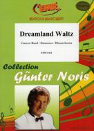 Dreamland Waltz Download