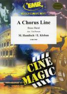 Pirates Of The Caribbean Download