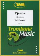 Pjesma Download